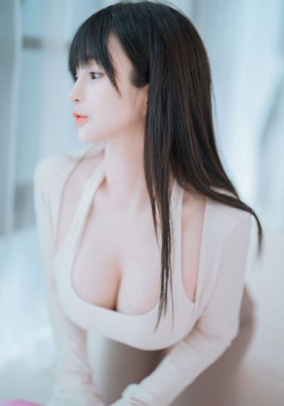 电视剧白鹿原免费完整版_BD国语手机在线看
