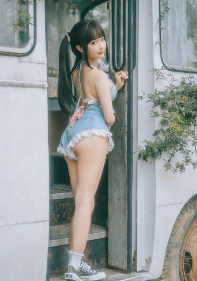 陌生人电视剧_高清在线观看视频