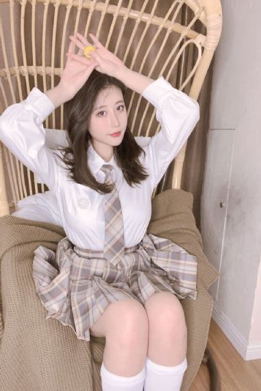 菜单电影_BD英语免费高清观看