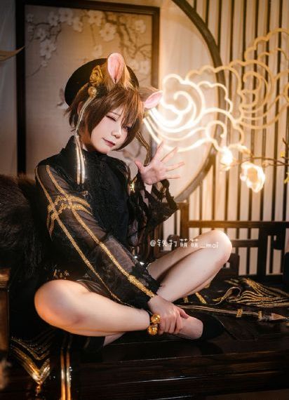 女总裁的无敌神王_高清高清视频观看
