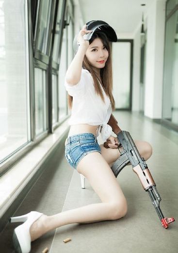 我和丰满的50岁寡妇在线观看_超清免费高清观看