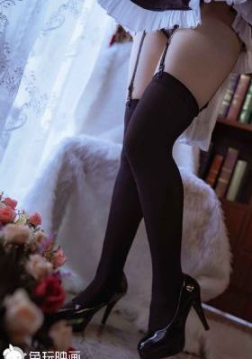 欲梦直播_高清完整版观看