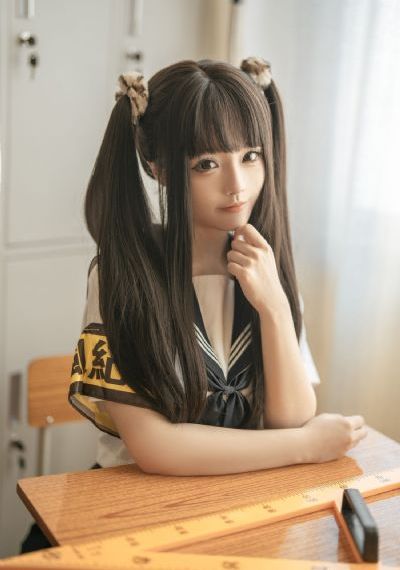 古村女人电视剧全集免费观看_蓝光动漫在线观看