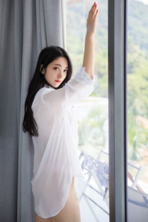 96533影视剧电视剧在线观看_HD高清在线