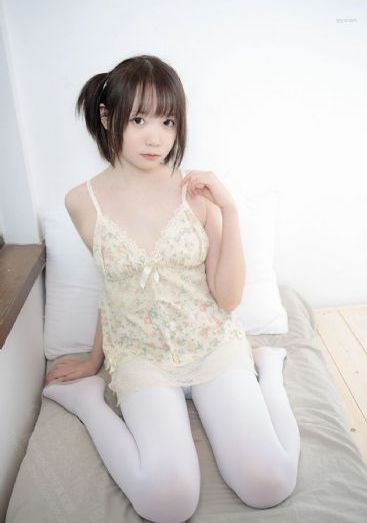 贤妻良母电视剧全集在线观看_BD完整在线观看