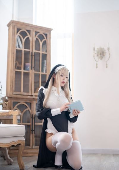 巴巴影视_BT种子下载