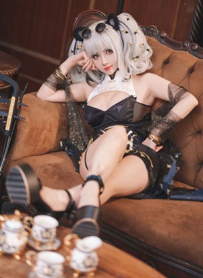 少女三免费高清版_最新国语全集在线