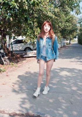 国产美女啪啪_BD韩语在线观看完整版