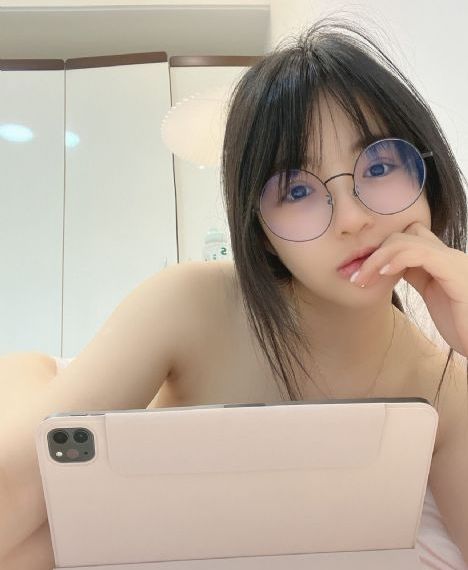 名侦探柯南普通话免费观看_在线视频网