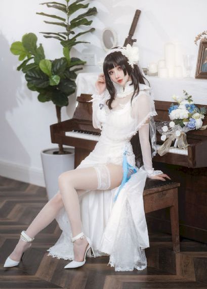 少女大人第二季_BD国语免费观看最新