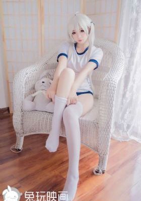 云画的月光 电视剧_BD免费观看视频