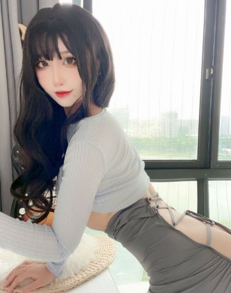 running man全集_BD韩语在线手机播放