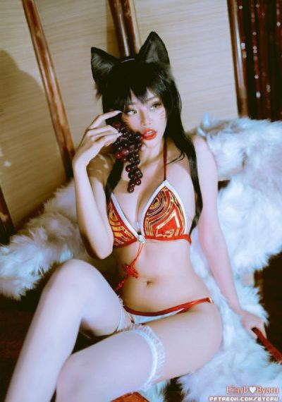 女教师肮脏的放学后_BD英语在线观看高清