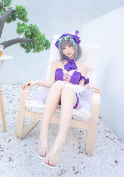 人与野鲁片公交车上_超清电影完整版