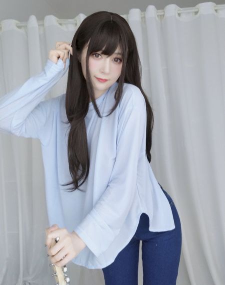 交缠电影观看完整_蓝光电影全集观看
