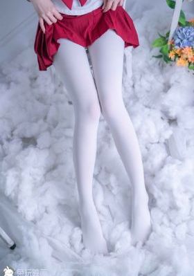 上帝塞伦盖蒂全6部_手机在线看片