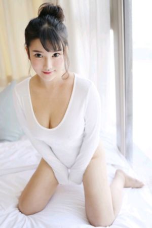 大开眼戒电影在线观看完整版_BD英语免费在线播放