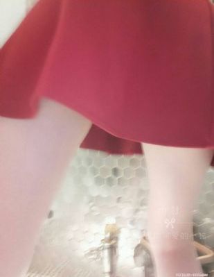大色皇朝_高清电影完整版在线观看