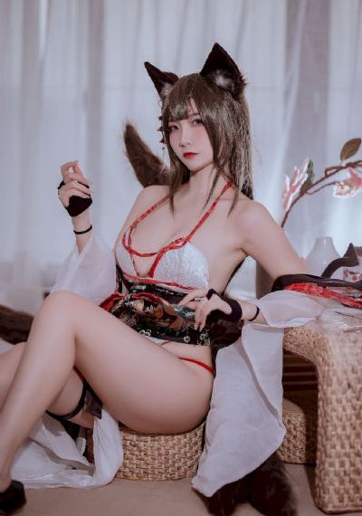 老姐的朋友_蓝光全集免费播放