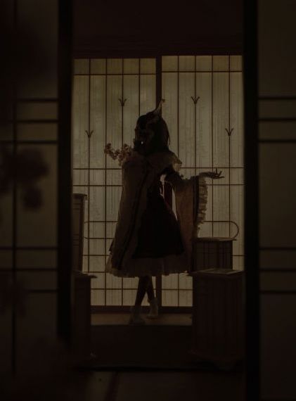 被黑人调教全过程_高清电影完整版