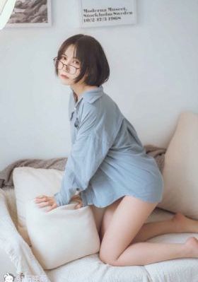 行尸走肉12_BD韩语全集在线观看