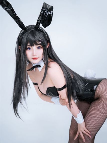 侠岚免费观看完整版_BD高清电影在线