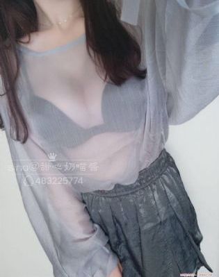 八月八日俄罗斯战争免费_BD韩语高清电影在线