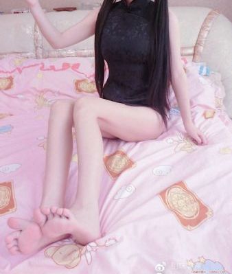 从大树开始的进化动漫免费观看_1080免费观看