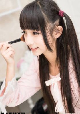 拿瓦铠甲勇士免费观看完整版_HD在线观看