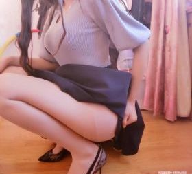 女老师hd_HD全集免费观看