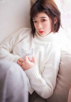 爆兽猎人全集免费观看_DVD动漫免费观看