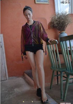 兄弟的嫂子和小姨子_720全集免费播放