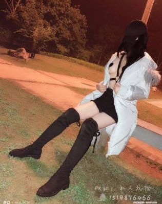最近更新_1080在线观看视频