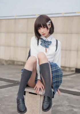 中国性生活电影_BD免费高清观看