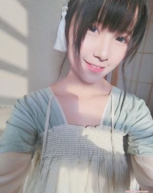 白洁与高义1～178无删节_高清迅雷电影在线