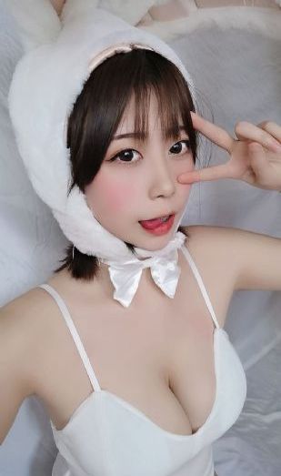 八戒电影免费在线观看_日韩手机在线观看