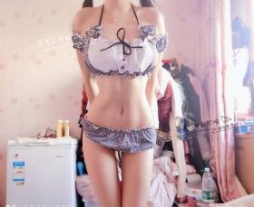 生死抉择电影 在线_剧情片电影全集观看
