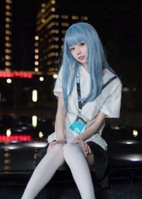 动物性本能3_BD国语超清免费观看