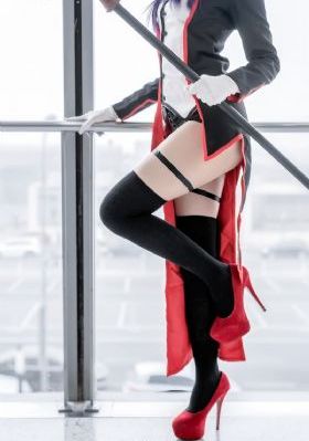 色偷偷偷_超清高清完整版