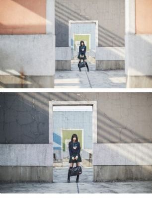 不装了我的傻子老公是大佬短剧_韩国在线观看