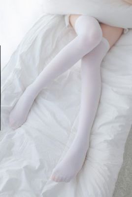 《女主人》完整在线观看免费_剧情片影视在线观看