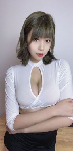 《空房间》_国产剧影视在线观看