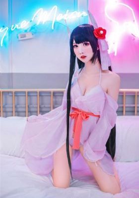 小姐在线看_国产剧免费观看