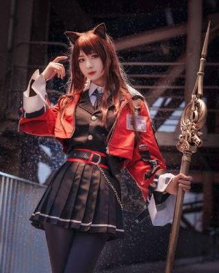 芳华电影在线观看免费完整版_免VIP免费在线观看