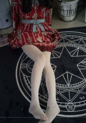 被我弄丢的你免费观看完整版_HD电影在线看