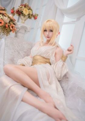 戒指女王_DVD神马影院手机在线