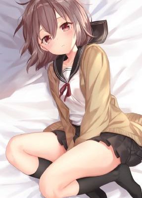 女囚081号_蓝光日本电影免费