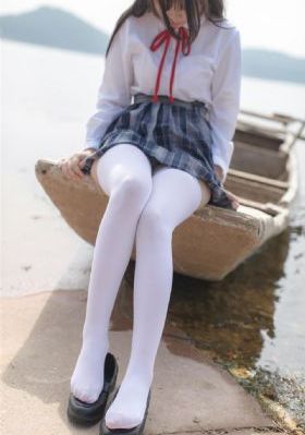 xxxx18美国_影院在线观看