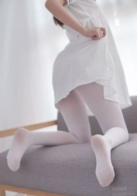 《色戒》汤唯在线观看_1080高清视频播放