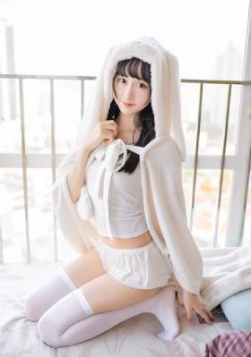 贝安琪_清晰免费影视在线观看